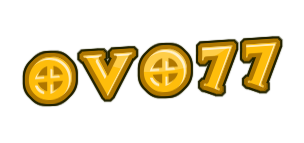 logo OVO77